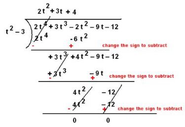 NCERT Solutions Class 10 mathematics Polynomials