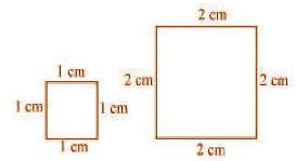 NCERT Solutions Class 10 Mathematics Triangles