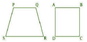 NCERT Solutions Class 10 Mathematics Triangles