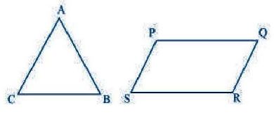 NCERT Solutions Class 10 Mathematics Triangles