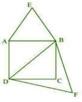 NCERT Solutions Class 10 Mathematics Triangles