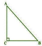 NCERT Solutions Class 10 Mathematics Triangles