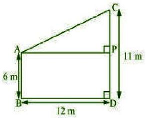 NCERT Solutions Class 10 Mathematics Triangles