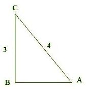 NCERT Solutions Class 10 Mathematics Introduction To Trigonometry