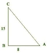 NCERT Solutions Class 10 Mathematics Introduction To Trigonometry