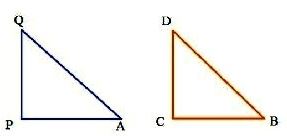 NCERT Solutions Class 10 Mathematics Introduction To Trigonometry