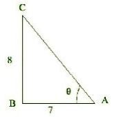 NCERT Solutions Class 10 Mathematics Introduction To Trigonometry