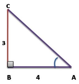 NCERT Solutions Class 10 Mathematics Introduction To Trigonometry