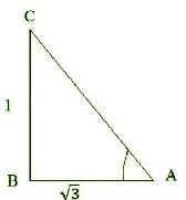 NCERT Solutions Class 10 Mathematics Introduction To Trigonometry