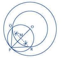 NCERT Solutions Class 10 Mathematics Constructions