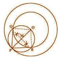 NCERT Solutions Class 10 Mathematics Constructions