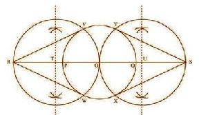 NCERT Solutions Class 10 Mathematics Constructions