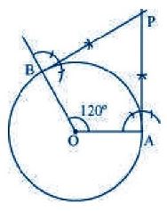 NCERT Solutions Class 10 Mathematics Constructions