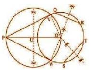 NCERT Solutions Class 10 Mathematics Constructions