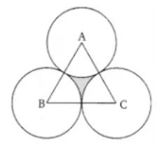 NCERT Solutions Class 10 Mathematics Area related to circle