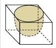 NCERT Solutions Class 10 Mathematics Surface Areas and Volumes