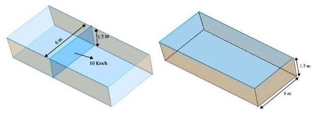 NCERT Solutions Class 10 Mathematics Surface Areas and Volumes