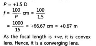 NCERT Solutions Class 10 Science Light Reflection and Refraction