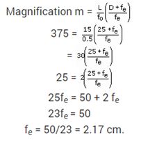 NCERT Solutions Class 10 Science Human Eye and Colourful World