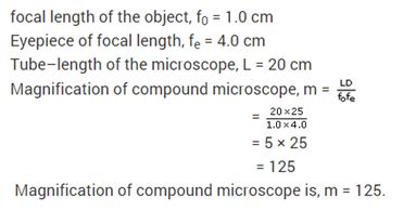 NCERT Solutions Class 10 Science Human Eye and Colourful World