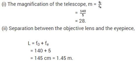 NCERT Solutions Class 10 Science Human Eye and Colourful World