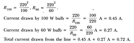 NCERT Solutions Class 10 Science Human Eye and Colourful World