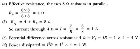 NCERT Solutions Class 10 Science Human Eye and Colourful World