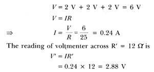 NCERT Solutions Class 10 Science Human Eye and Colourful World