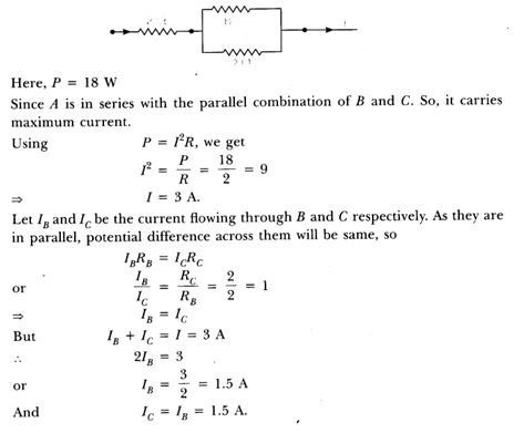 NCERT Solutions Class 10 Science Human Eye and Colourful World