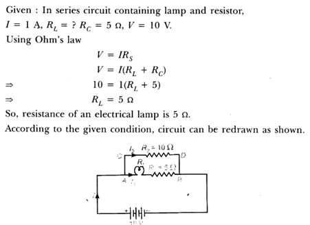 NCERT Solutions Class 10 Science Human Eye and Colourful World