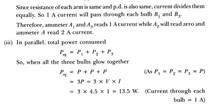NCERT Solutions Class 10 Science Human Eye and Colourful World