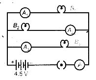NCERT Solutions Class 10 Science Human Eye and Colourful World