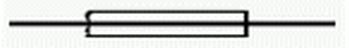 NCERT Solutions Class 10 Science Magnetic Effects of Electric Current