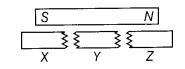 NCERT Solutions Class 10 Science Magnetic Effects of Electric Current