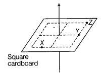 NCERT Solutions Class 10 Science Magnetic Effects of Electric Current