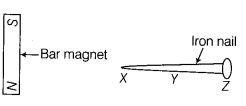 NCERT Solutions Class 10 Science Magnetic Effects of Electric Current