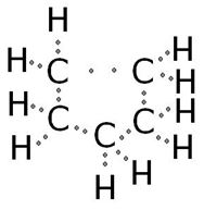 NCERT Solutions Class 10 Science Carbon and its Compounds
