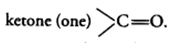 NCERT Solutions Class 10 Science Carbon and its Compounds
