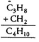 NCERT Solutions Class 10 Science Carbon and its Compounds
