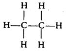 NCERT Solutions Class 10 Science Carbon and its Compounds