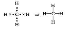 NCERT Solutions Class 10 Science Carbon and its Compounds