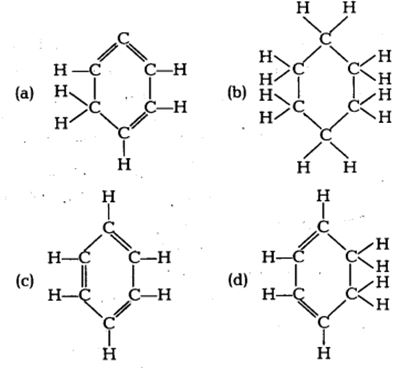 NCERT Solutions Class 10 Science Carbon and its Compounds