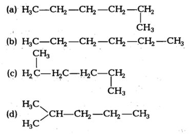 NCERT Solutions Class 10 Science Carbon and its Compounds