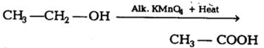 NCERT Solutions Class 10 Science Carbon and its Compounds