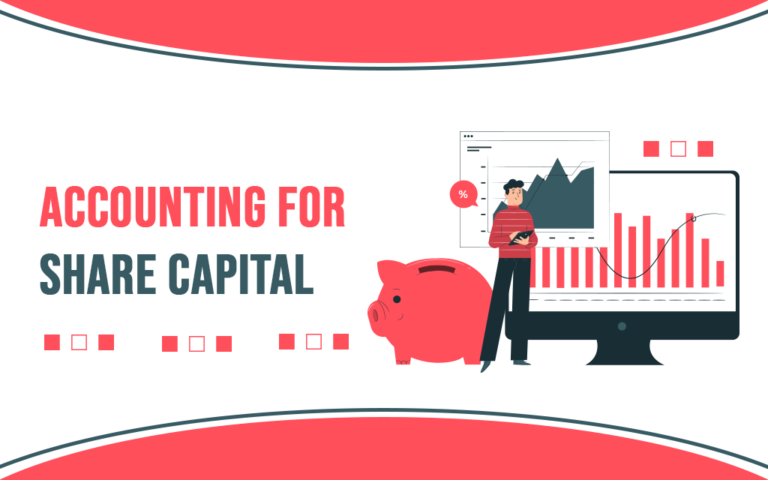 NCERT Solutions Class 12 Accountancy 2 Accounting for Share Capital