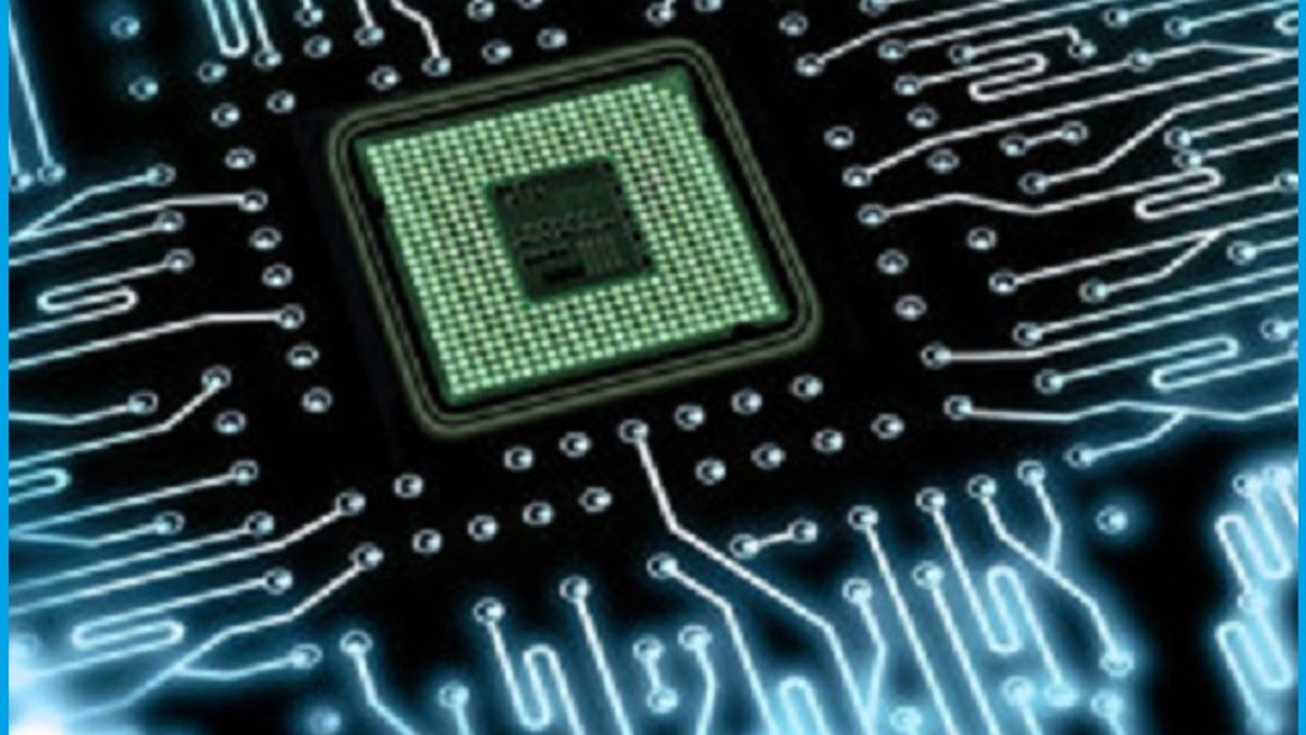 NCERT Solutions Class 12 Semiconductor Electronics Materials Devices